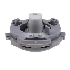 Seat Switch AM125824 for John Deere Tractor 54D 60D 1023E 2210 2320 320