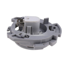 Seat Switch AM125824 for John Deere Tractor 54D 60D 1023E 2210 2320 320