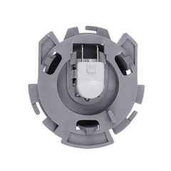Seat Switch AM125824 for John Deere Tractor 54D 60D 1023E 2210 2320 320