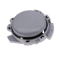 Seat Switch AM125824 for John Deere Tractor 54D 60D 1023E 2210 2320 320