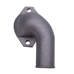 Water Outlet Connector 6204-11-6430 for Komatsu 6D95 Engine PC200 PC220