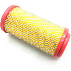 Filtro de aire secundario 503-01491 para Cub Cadet Challenger 550/750/MX550/MX750 4X4