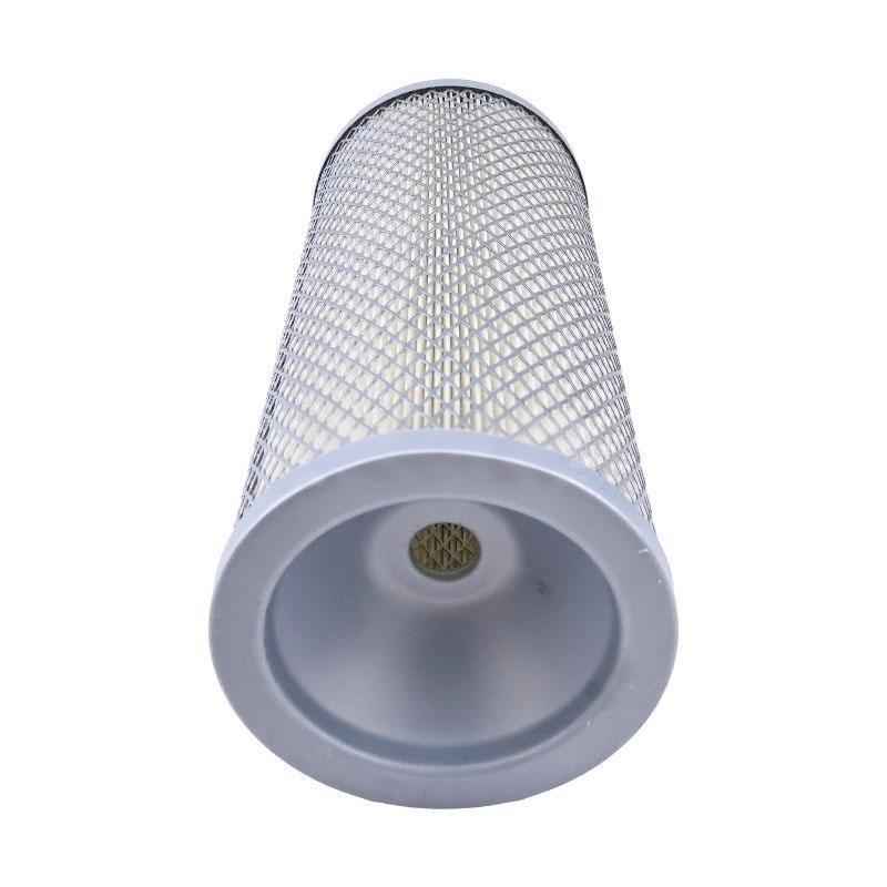 Secondary Air Filter AT31227 for John Deere Engine 4045 6068 Loader 710B 710C 710D 455D 555 244J 304J 344K 444 844J