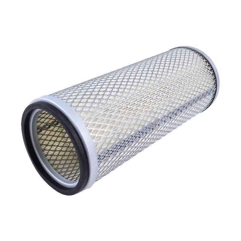 Secondary Air Filter AT31227 for John Deere Engine 4045 6068 Loader 710B 710C 710D 455D 555 244J 304J 344K 444 844J