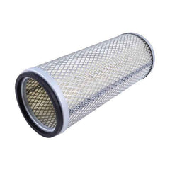 Secondary Air Filter AT31227 for John Deere Engine 4045 6068 Loader 710B 710C 710D 455D 555 244J 304J 344K 444 844J