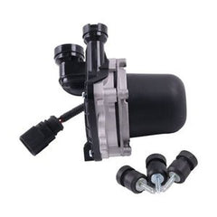 Secondary Air Injection Pump 95860510400 for Porsche Cayenne & Panamera 2011-2018