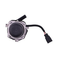 Secondary Air Injection Pump 95B959253 for Porsche Cayenne Macan Panamera 911