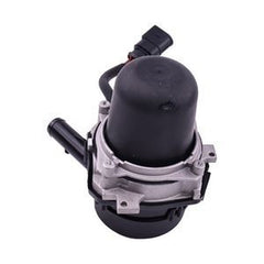 Secondary Air Injection Pump 95B959253 for Porsche Cayenne Macan Panamera 911