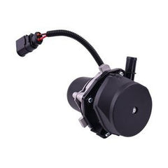 Secondary Air Injection Pump 95B959253 for Porsche Cayenne Macan Panamera 911