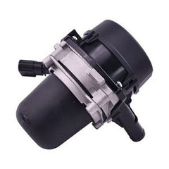 Secondary Air Injection Pump 95B959253 for Porsche Cayenne Macan Panamera 911