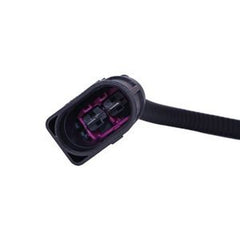 Secondary Air Injection Pump 95B959253 for Porsche Cayenne Macan Panamera 911