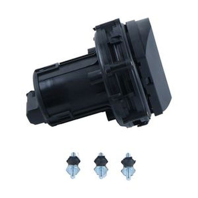 Smog Pump 11721433959 for BMW 525i/528i/530i