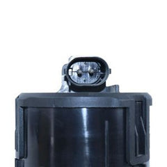 Smog Pump 11721433959 for BMW 525i/528i/530i