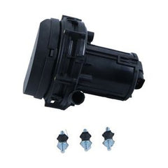 Smog Pump 11721433959 for BMW 525i/528i/530i