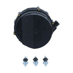 Smog Pump 11721433959 for BMW 525i/528i/530i