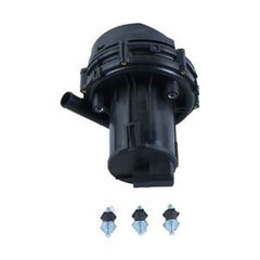 Secondary Air Injection Smog Pump 11727553056, 11721435364 for BMW 323i/325i/328i