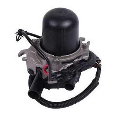Secondary Air Pump 17610-0S030 for Toyota Sequoia Tundra Land Cruiser