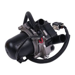 Bomba de Ar Secundária 17610-0S030 para Toyota Sequoia Tundra Land Cruiser