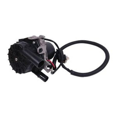 Secondary Air Pump 17610-0S030 for Toyota Sequoia Tundra Land Cruiser