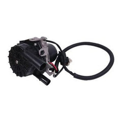 Bomba de Ar Secundária 17610-0S030 para Toyota Sequoia Tundra Land Cruiser