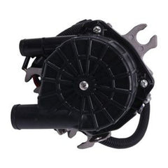 Bomba de Ar Secundária 17610-0S030 para Toyota Sequoia Tundra Land Cruiser