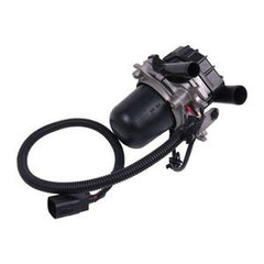Bomba de Ar Secundária 17610-0S030 para Toyota Sequoia Tundra Land Cruiser