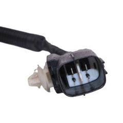 Bomba de Ar Secundária 17610-0S030 para Toyota Sequoia Tundra Land Cruiser