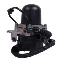 Bomba de Ar Secundária 17610-0S030 para Toyota Sequoia Tundra Land Cruiser