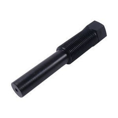 Secondary Clutch Puller 2870913 for Polaris ATV UTV 1985-2009