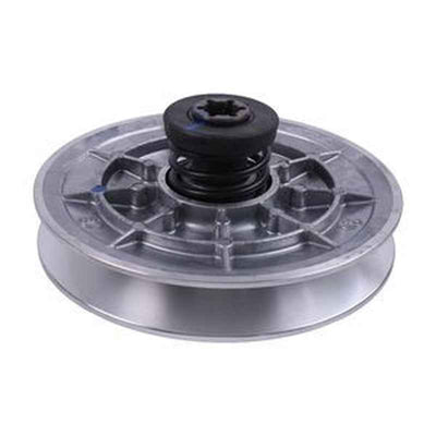 Rear Variator Clutch 21400-010-1000/21400-F68-0000 for Hisun Massimo Bennche UTV