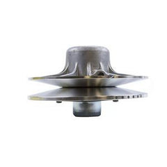 Secondary Drive Clutch 1323178 for 2015 Polaris Ranger Diesel Crew UTV ATV