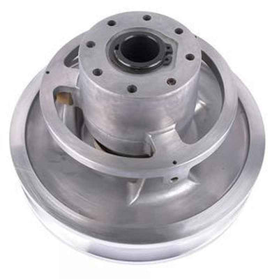 Driven Clutch 0823-238/294 for Arctic Cat ATV 350-400 4X4