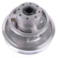 Driven Clutch 0823-238/294 for Arctic Cat ATV 350-400 4X4