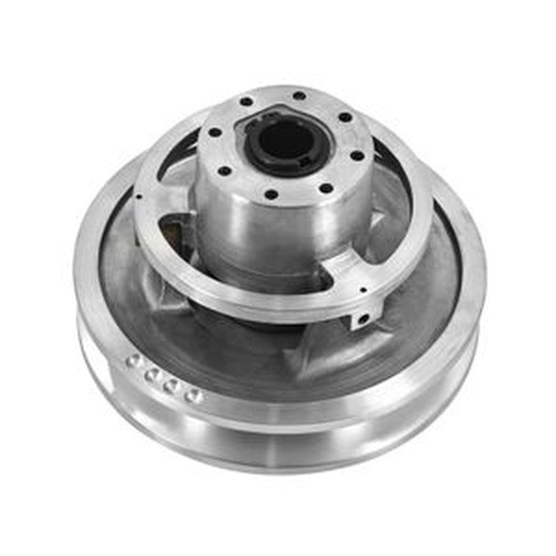 Driven Clutch 0823-350 for 2008-2017 Arctic Cat ATV TRV HDX500