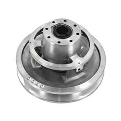 Driven Clutch 0823-350 for 2008-2017 Arctic Cat ATV TRV HDX500