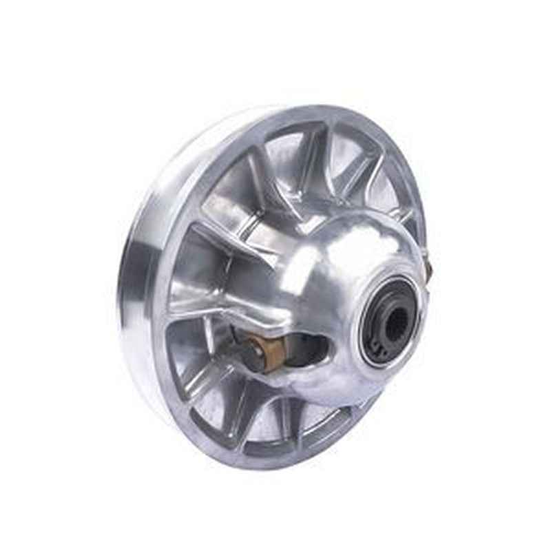Driven Clutch 0823-541/0823-375 for Arctic Cat Wildcat Sport/Trail 2014-2020