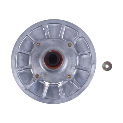Embrague secundario 0823-541/0823-375 para Arctic Cat Wildcat Sport/Trail 2014-2020