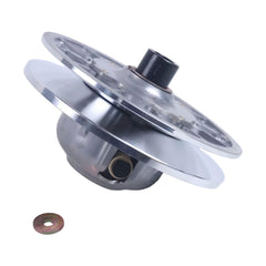 Driven Clutch 0823-541/0823-375 for Arctic Cat Wildcat Sport/Trail 2014-2020