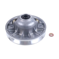 Driven Clutch 0823-541/0823-375 for Arctic Cat Wildcat Sport/Trail 2014-2020