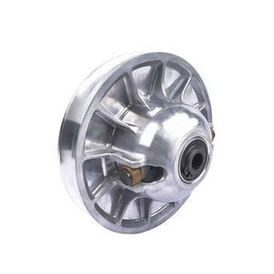 Driven Clutch 0823-541/0823-375 for Arctic Cat Wildcat Sport/Trail 2014-2020