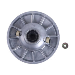 Driven Clutch 0823-541/0823-375 for Arctic Cat Wildcat Sport/Trail 2014-2020