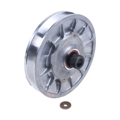 Driven Clutch 0823-541/0823-375 for Arctic Cat Wildcat Sport/Trail 2014-2020