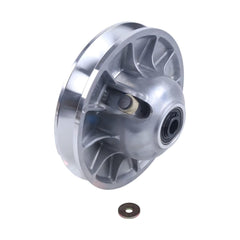 Driven Clutch 0823-541/0823-375 for Arctic Cat Wildcat Sport/Trail 2014-2020