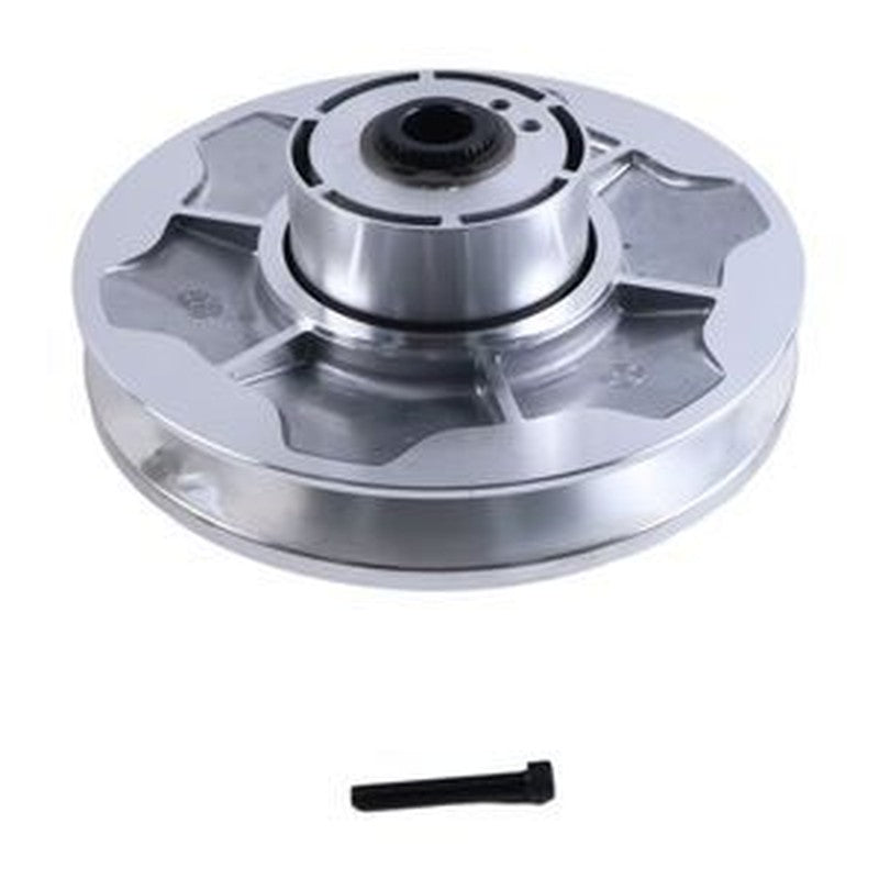 Driven Clutch 1321855 for Polaris ATV Sportsman 400 500 Magnum Ranger