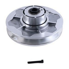 Driven Clutch 1321855 for Polaris ATV Sportsman 400 500 Magnum Ranger
