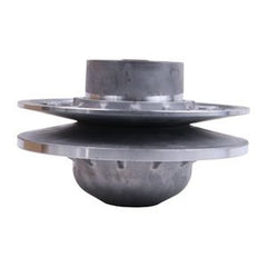 Embraiagem Secundária 1322138/1322180 para Modelos Polaris ATV & Ranger