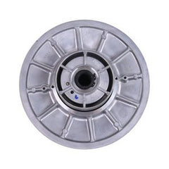 Embraiagem Secundária 1322138/1322180 para Modelos Polaris ATV & Ranger