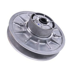 Embraiagem Secundária 1322138/1322180 para Modelos Polaris ATV & Ranger