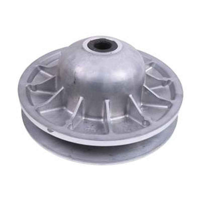 Driven Clutch 1322138/1322180 for Polaris ATV & Ranger Models