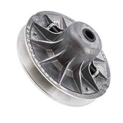 Driven Clutch 1322973 for Polaris ATV RZR570 2012